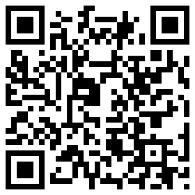qrcode für Trilux LED outdoor luminaire 11W IP66 6671651 - Publisca P1-AB2L/1000-740 2G1S ETDD