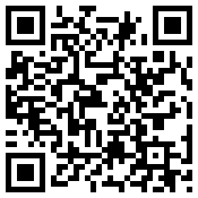 qrcode für Trilux LED outdoor luminaire 36W IP66 6672951 - Publisca P1-AB2L/3500-740 4G1S ETDD
