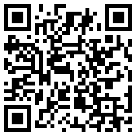 qrcode für Trilux LED outdoor luminaire 21W IP66 6677951 - Publisca P2-AB2L/1800-740 2G1S ETDD