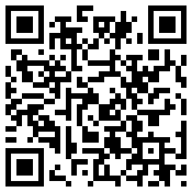 qrcode für Trilux LED outdoor luminaire 46W IP66 6678951 - Publisca P2-AB2L/4600-740 6G1S ETDD