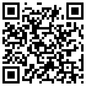 qrcode für Berker 919882506