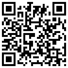 qrcode für Phoenix Contact 3240063