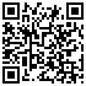 qrcode für Schuch LED emergency light 3 30W 4240lm burning time 3h IP65 161180343 - 161 12L42/3 MA