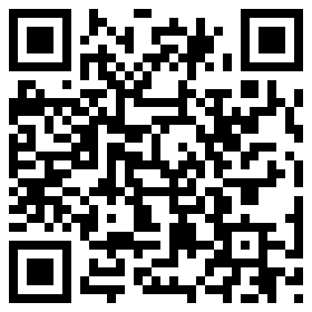 qrcode für Schuch LED FR light 78W 11960lm IP65 deep wide str 162150601 - 162 15L120TB