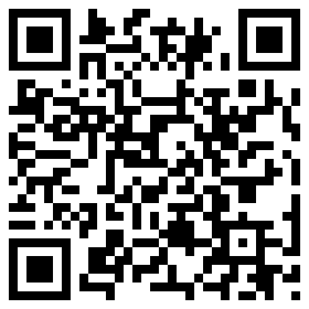 qrcode für ICY-Box 70643 - ICY BOX IB AC643 Metal Mounting Frame 2x 2 5 inch SATA HDD/SSD a 3 5