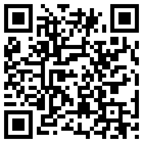 qrcode für Schuch EX LED luminaire ExeLED 2 866000005 - nD866F 12L42 H65