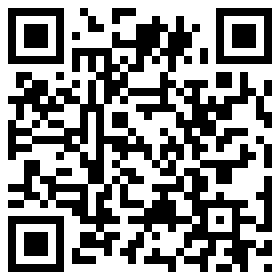 qrcode für DELOCK 83994 - Ultra High Speed HDMI Cable 48 Gbps 8K 60Hz grey 0 5m certified