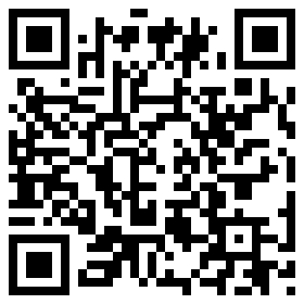 qrcode für Schuch KKS P - 900539004
