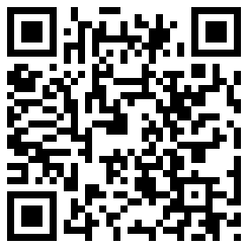 qrcode für Schuch KK/KKS VE08 for 163/164 LED 6x plastic clips and 2x 901239007 - 163 KK/KKS VE08 für 163/164.