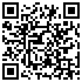 qrcode für Bega Gantenbrink 13024 - BEGA installation housing (Limburg)
