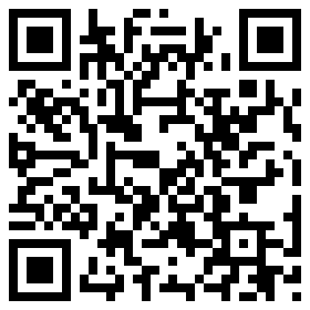 qrcode für Jung AS5830NAWW - Cover label 3 fold 5830 NA WW horizontally alpine white