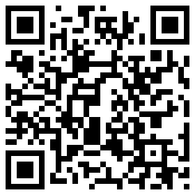 qrcode für Bega Gantenbrink 13028 - BEGA installation housing (Limburg)