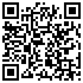 qrcode für Bega Gantenbrink 13030 - BEGA installation housing (Limburg)