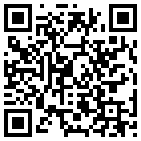 qrcode für Bega Gantenbrink BEGA ceiling light 4000K (Limburg) - 12292.2K4