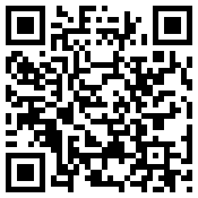 qrcode für Bega Gantenbrink 10071 - BEGA plaster frame