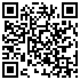 qrcode für Bega Gantenbrink BEGA recessed ceiling light 3000K (Limburg) - 12062.1K3