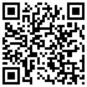 qrcode für Bega Gantenbrink BEGA ceiling/wall light 3000K (Limburg) - 12210.1K3