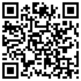 qrcode für Bega Gantenbrink 23410PK3 - BEGA ceiling/wall light 3000K (Limburg)