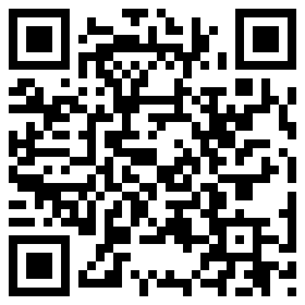 qrcode für Cimco 110808 - Offset wrench SW8 1000V DIN EN60900 / VDE 0680 Part 2