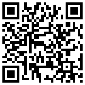 qrcode für Bega Gantenbrink 23414PK3 - BEGA ceiling/wall light 3000K (Limburg)