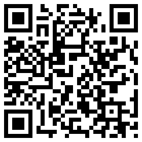 qrcode für Bega Gantenbrink BEGA ceiling/wall light 3000K (Limburg) - 34067.1K3
