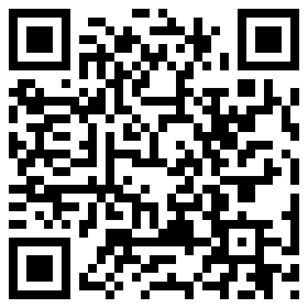 qrcode für Bega Gantenbrink BEGA pendant light 3000K (Limburg) - 56565.1K3