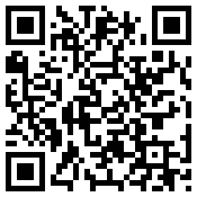 qrcode für Bega Gantenbrink BEGA pendant light 3000K (Limburg) - 56569.1K3