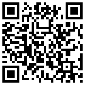 qrcode für Bega Gantenbrink BEGA pendant light 3000K (Limburg) - 56600.1K3