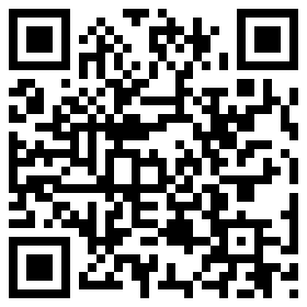 qrcode für Bega Gantenbrink BEGA ceiling light 4000K (Limburg) - 23967.1K4