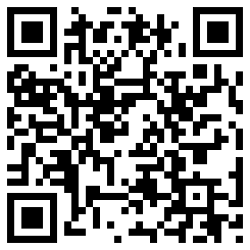 qrcode für Bega Gantenbrink BEGA pendant light 4000K (Limburg) - 56606.1K4