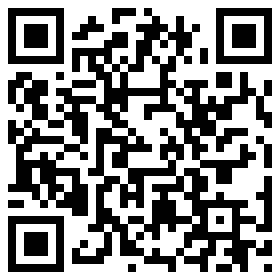 qrcode für Bega Gantenbrink BEGA wall light 3000K (Limburg) - 23259.3K3