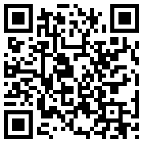 qrcode für INTELLINET 331982 - Category 5e Network Cable Network Device 3 Shielding 1 RJ 45 Male Network