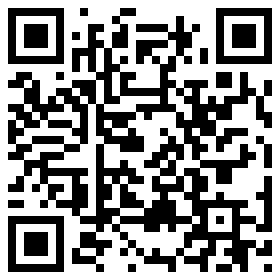 qrcode für Bega Gantenbrink BEGA pendant light 3000K (Limburg) - 56566.3K3