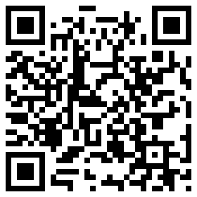 qrcode für Bega Gantenbrink 10042 - BEGA replacement glass