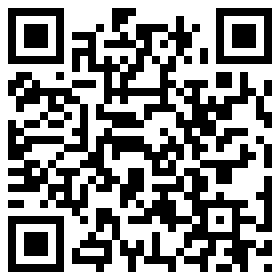 qrcode für Bega Gantenbrink 13061 - BEGA ceiling end ring D 255mm brass (Limburg)