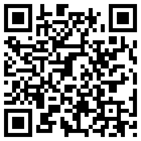 qrcode für Bega Gantenbrink 13064 - BEGA ceiling end ring D 300mm chrome (Limburg)