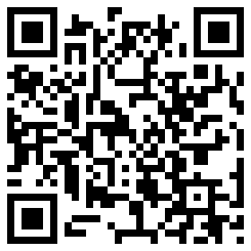 qrcode für Bega Gantenbrink 13065 - BEGA ceiling end ring D 300mm brass (Limburg)
