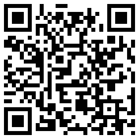 qrcode für Bega Gantenbrink 13077 - BEGA ceiling end ring D 250mm stainless steel (Limburg)