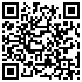 qrcode für Bega Gantenbrink 34562K4 - BEGA recessed ceiling light 4000K (Limburg)