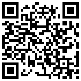 qrcode für Bega Gantenbrink 56577K4 - BEGA pendant light 4000K (Limburg)