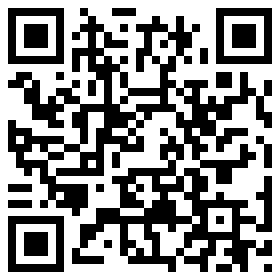 qrcode für Bega Gantenbrink 56578K4 - BEGA pendant light 4000K (Limburg)