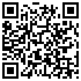 qrcode für Bega Gantenbrink 56580K4 - BEGA pendant light 4000K (Limburg)