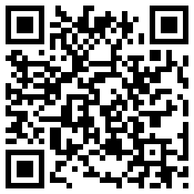 qrcode für Bega Gantenbrink BEGA wall light 4000K (Limburg) - 78626.1K4