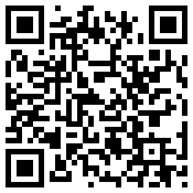 qrcode für Bega Gantenbrink BEGA pendant light 3000K (Limburg) - 56599.3K3