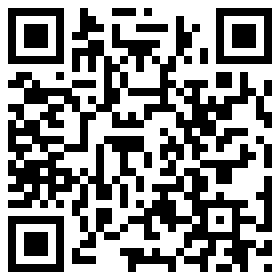qrcode für Bega Gantenbrink BEGA pendant light 3000K (Limburg) - 56600.3K3