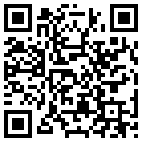 qrcode für Bega Gantenbrink BEGA pendant light 3000K (Limburg) - 56606.3K3