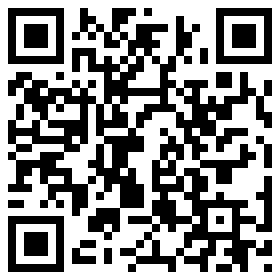 qrcode für Bega Gantenbrink BEGA pendant light 3000K (Limburg) - 56608.3K3