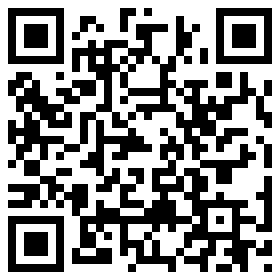 qrcode für Bega Gantenbrink BEGA pendant light 4000K (Limburg) - 56590.3K4