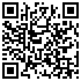 qrcode für Bega Gantenbrink BEGA recessed ceiling light 3000K (Limburg) - 12062.2K3
