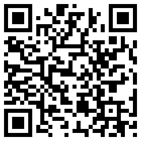 qrcode für Bega Gantenbrink BEGA recessed ceiling light 3000K (Limburg) - 12065.2K3